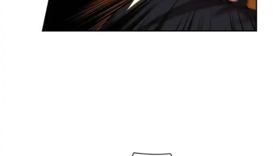 ADONIS Chapter 80 - Halaman 33