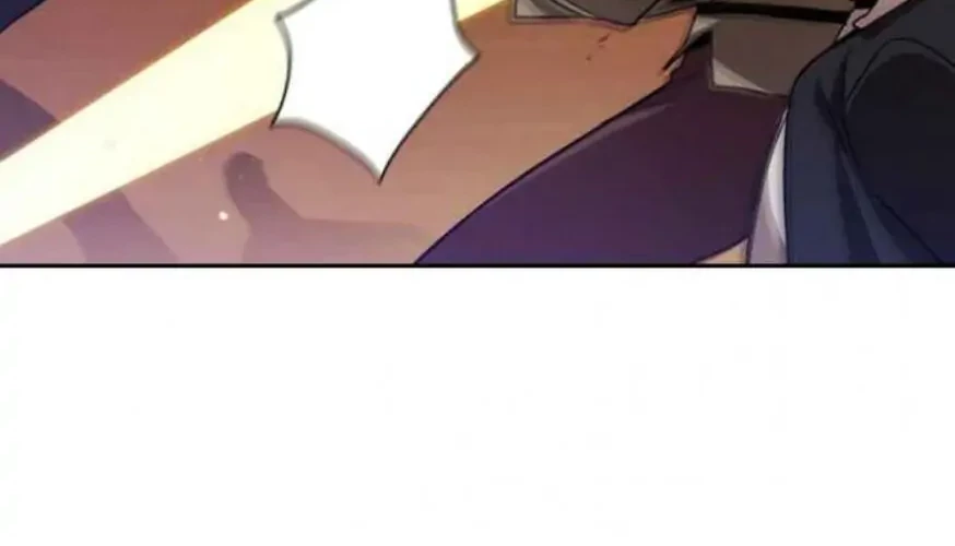 ADONIS Chapter 80 - Halaman 37