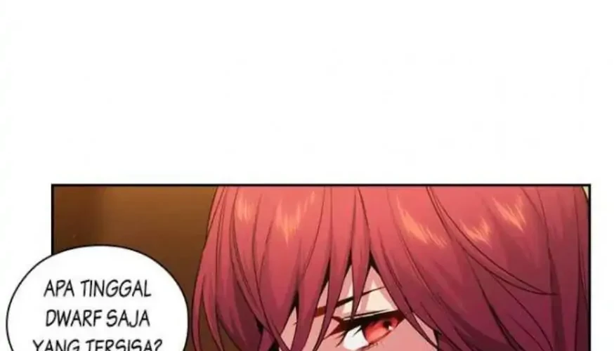 ADONIS Chapter 80 - Halaman 4