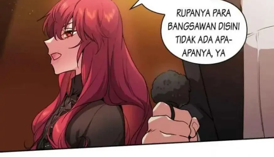 ADONIS Chapter 80 - Halaman 10