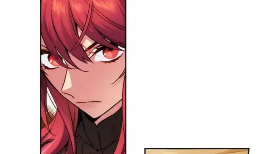 ADONIS Chapter 80 - Halaman 14
