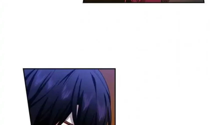 ADONIS Chapter 80 - Halaman 18