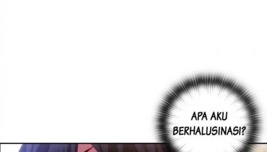 ADONIS Chapter 79 - Halaman 23