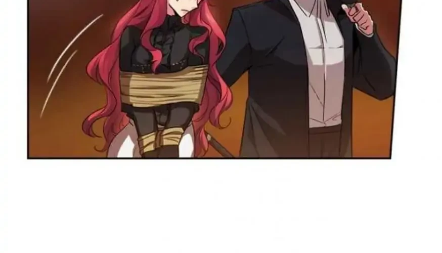 ADONIS Chapter 79 - Halaman 25