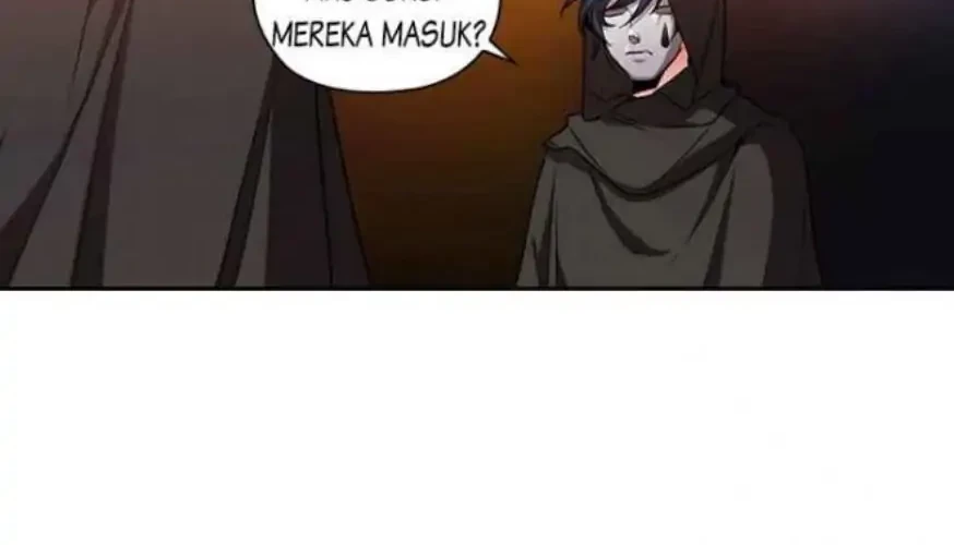 ADONIS Chapter 79 - Halaman 27