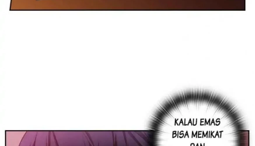 ADONIS Chapter 79 - Halaman 33
