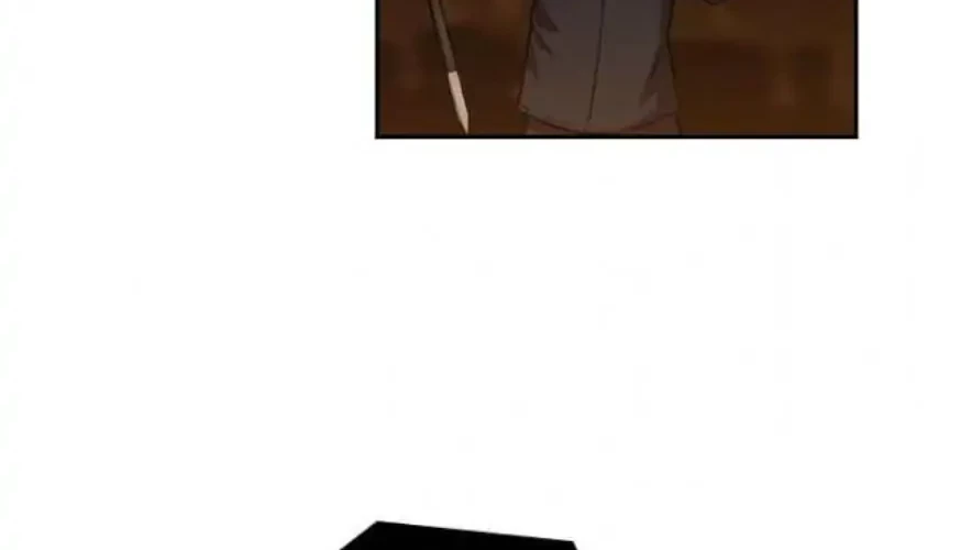 ADONIS Chapter 79 - Halaman 37