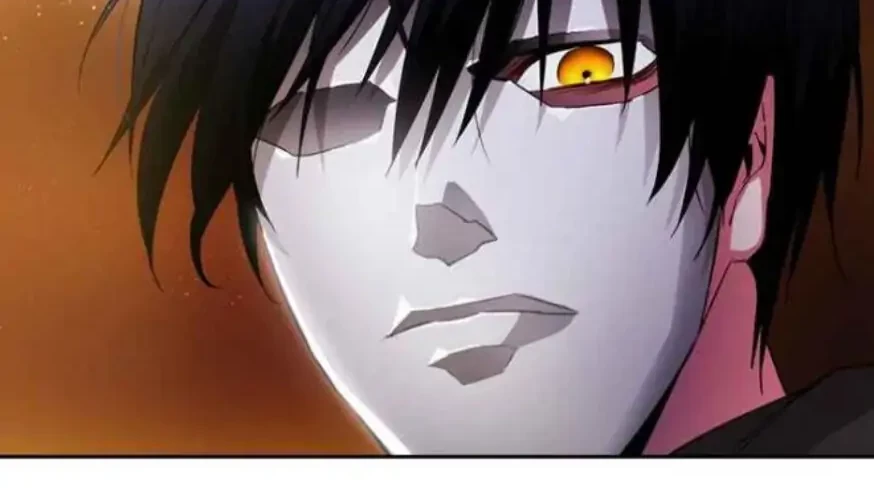 ADONIS Chapter 79 - Halaman 40
