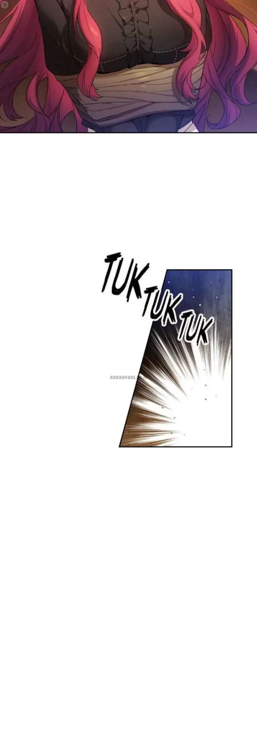 ADONIS Chapter 79 - Halaman 43