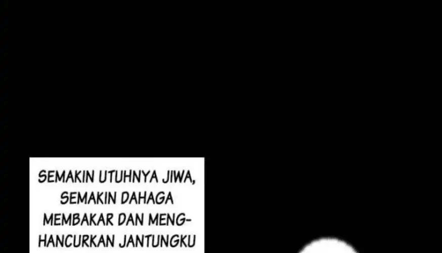 ADONIS Chapter 79 - Halaman 6