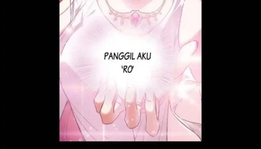 ADONIS Chapter 79 - Halaman 8