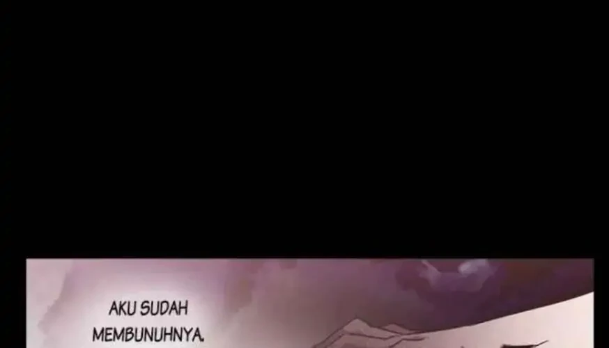 ADONIS Chapter 79 - Halaman 10