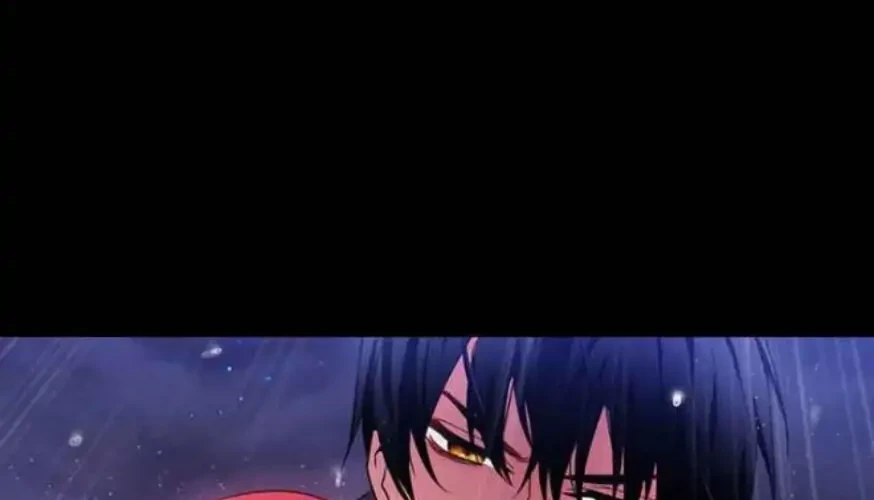 ADONIS Chapter 79 - Halaman 12