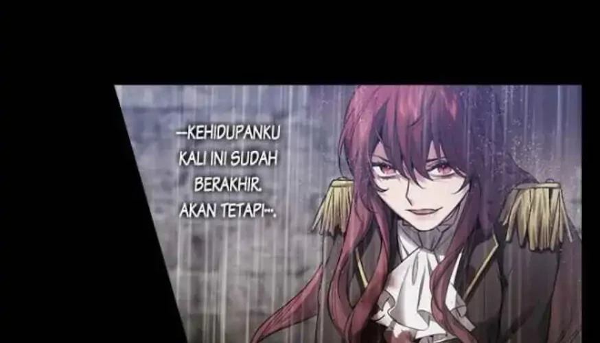 ADONIS Chapter 79 - Halaman 14