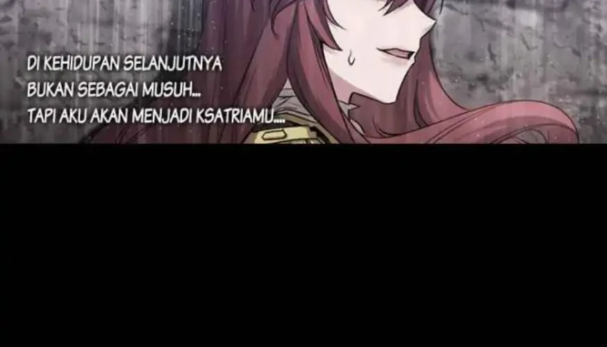 ADONIS Chapter 79 - Halaman 16