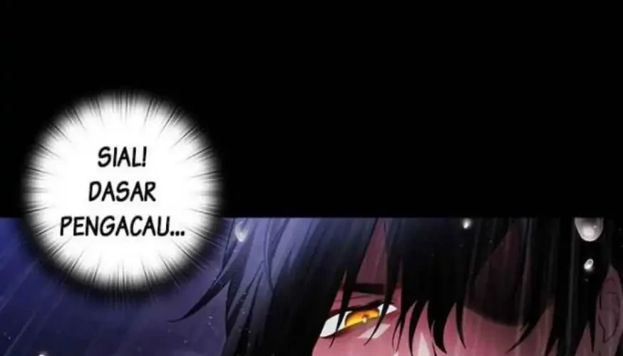 ADONIS Chapter 79 - Halaman 18