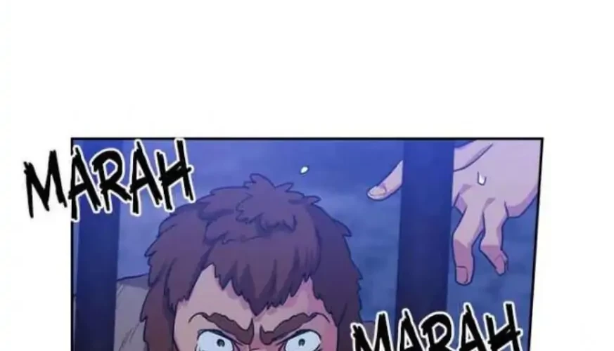 ADONIS Chapter 78 - Halaman 21