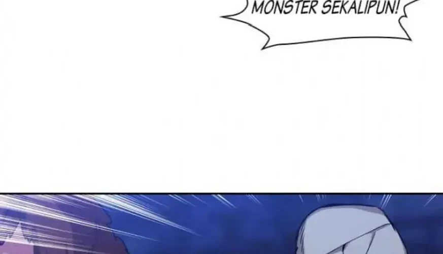 ADONIS Chapter 78 - Halaman 23