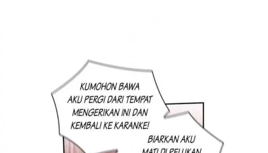 ADONIS Chapter 78 - Halaman 25