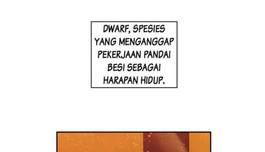 ADONIS Chapter 78 - Halaman 27