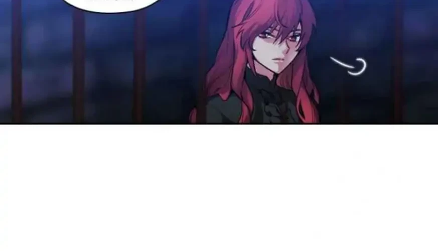 ADONIS Chapter 78 - Halaman 31