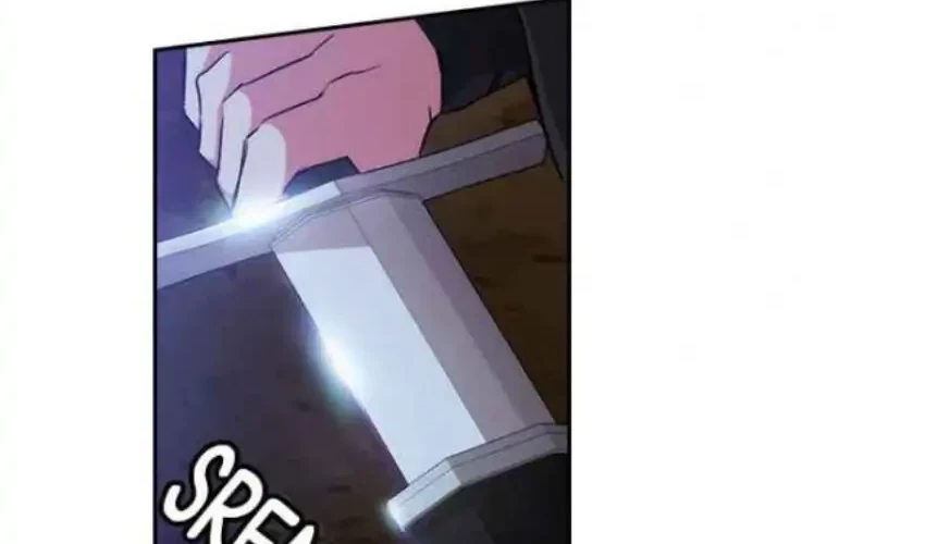 ADONIS Chapter 78 - Halaman 33