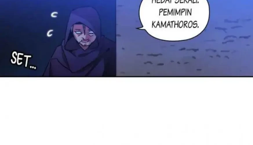 ADONIS Chapter 78 - Halaman 35