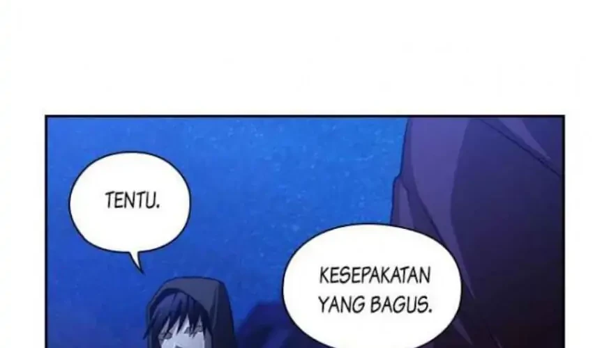 ADONIS Chapter 78 - Halaman 37