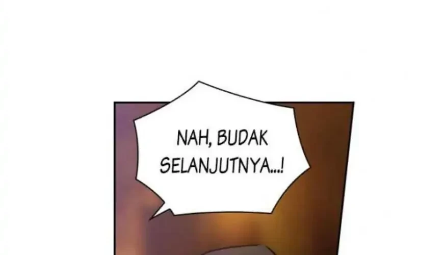 ADONIS Chapter 78 - Halaman 50