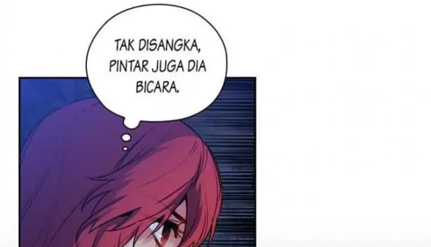 ADONIS Chapter 78 - Halaman 4