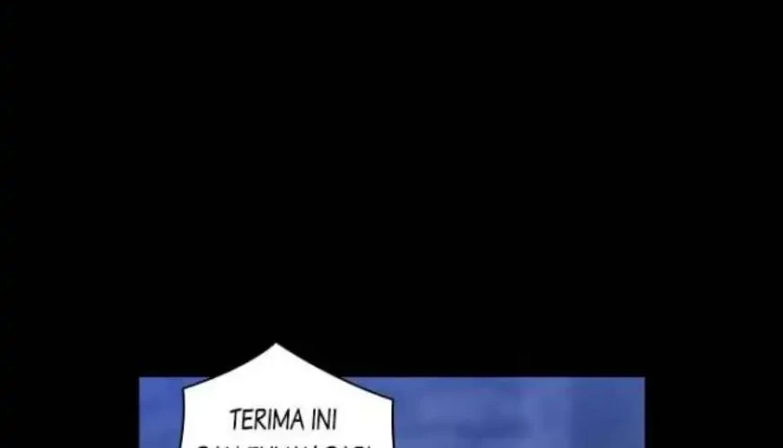 ADONIS Chapter 78 - Halaman 8