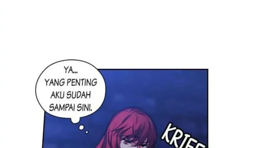 ADONIS Chapter 78 - Halaman 14