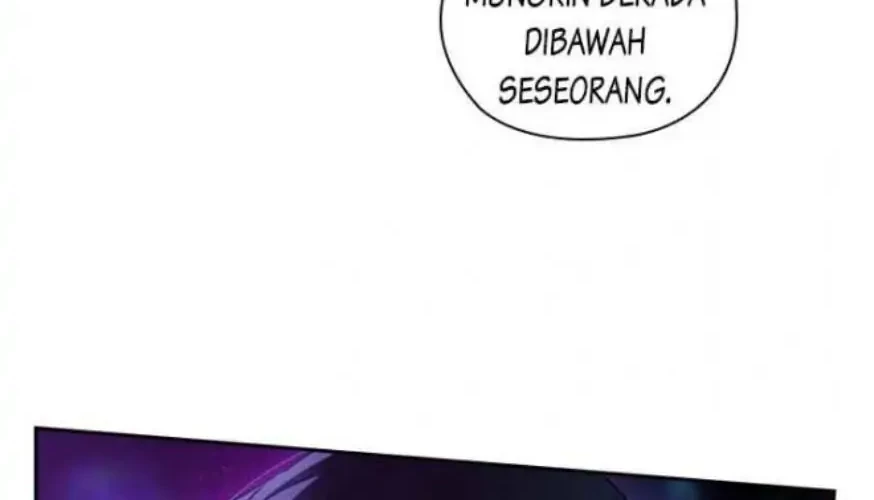 ADONIS Chapter 77 - Halaman 23