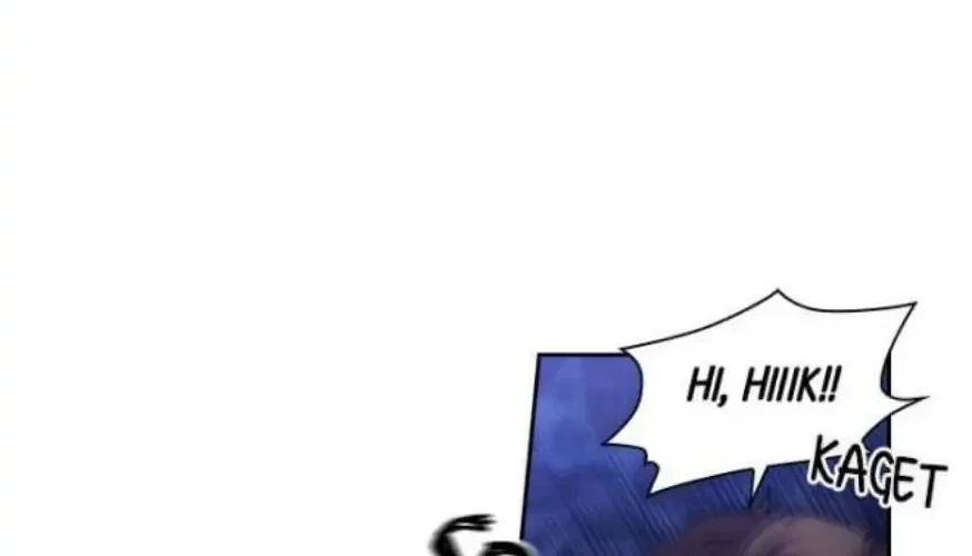 ADONIS Chapter 77 - Halaman 29