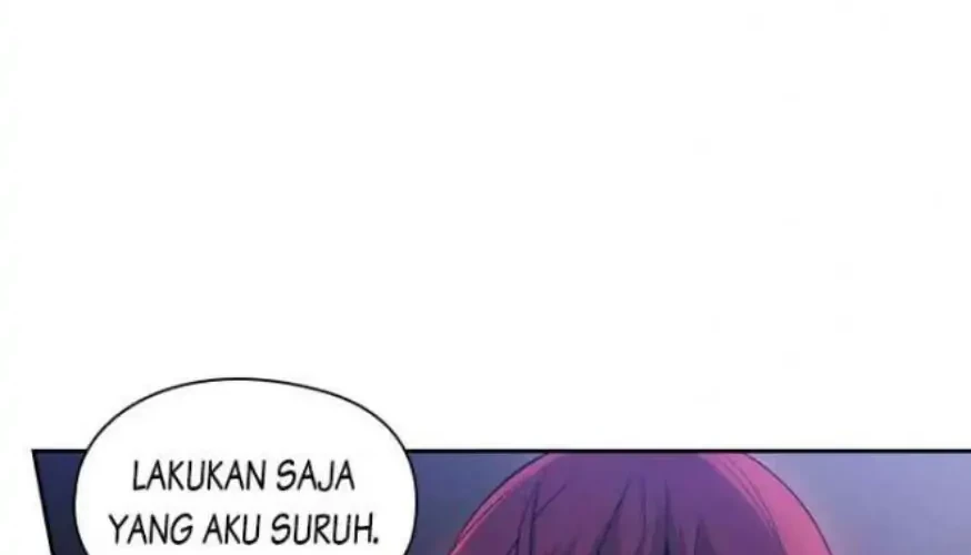 ADONIS Chapter 77 - Halaman 33