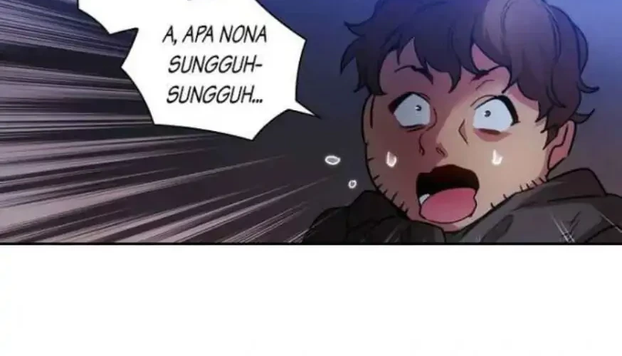 ADONIS Chapter 77 - Halaman 35