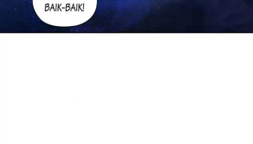 ADONIS Chapter 77 - Halaman 42