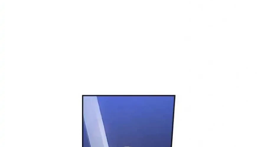 ADONIS Chapter 77 - Halaman 10
