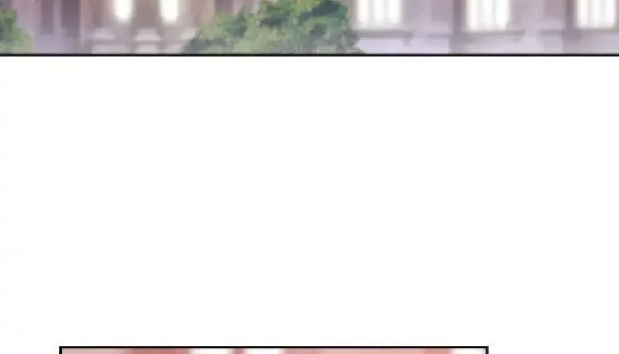ADONIS Chapter 76 - Halaman 21