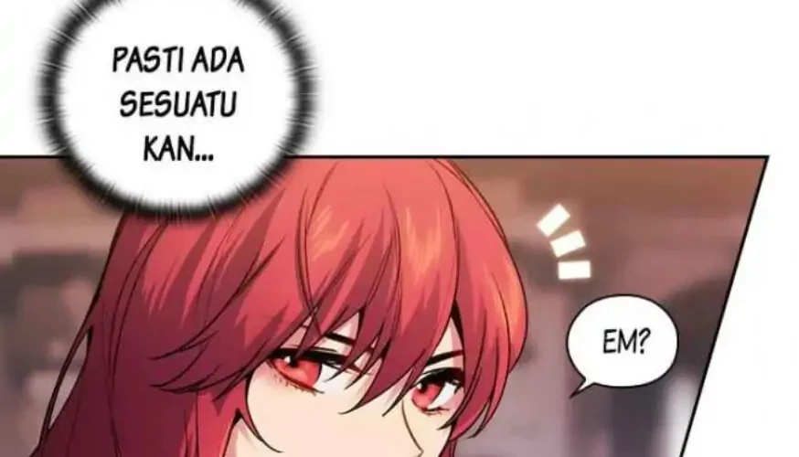 ADONIS Chapter 76 - Halaman 23