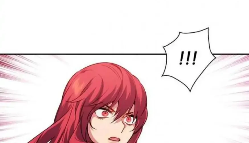 ADONIS Chapter 76 - Halaman 25