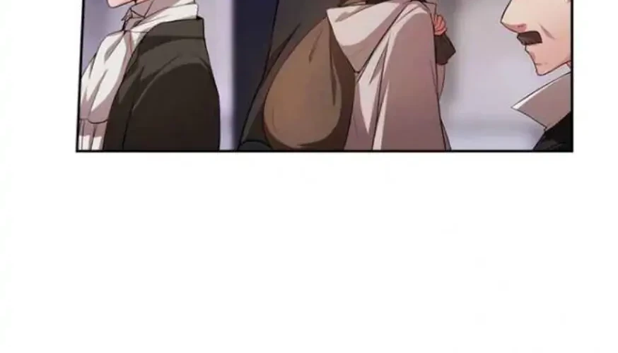 ADONIS Chapter 76 - Halaman 27