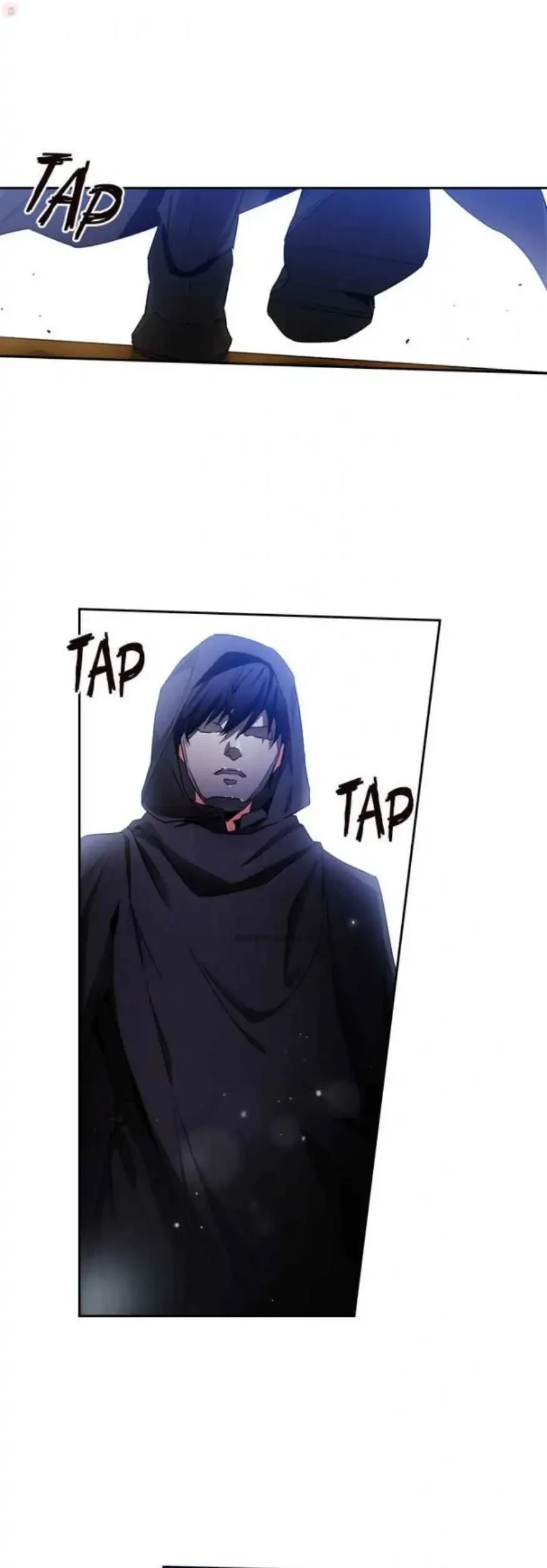 ADONIS Chapter 76 - Halaman 34