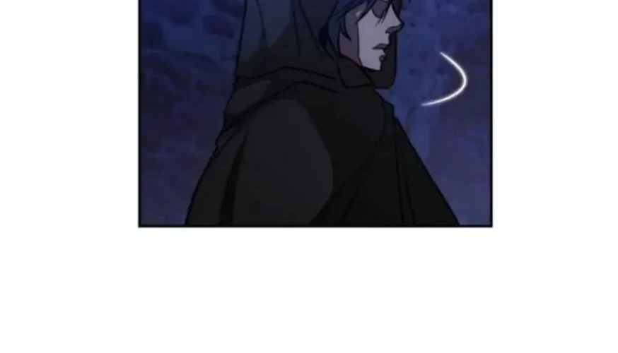 ADONIS Chapter 76 - Halaman 44