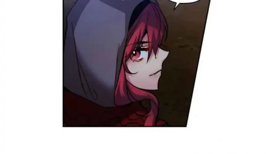 ADONIS Chapter 76 - Halaman 46