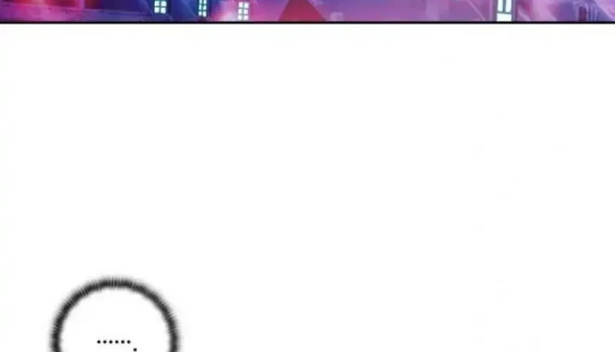 ADONIS Chapter 76 - Halaman 50