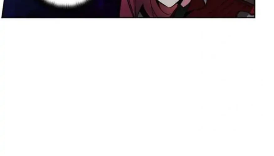 ADONIS Chapter 76 - Halaman 52