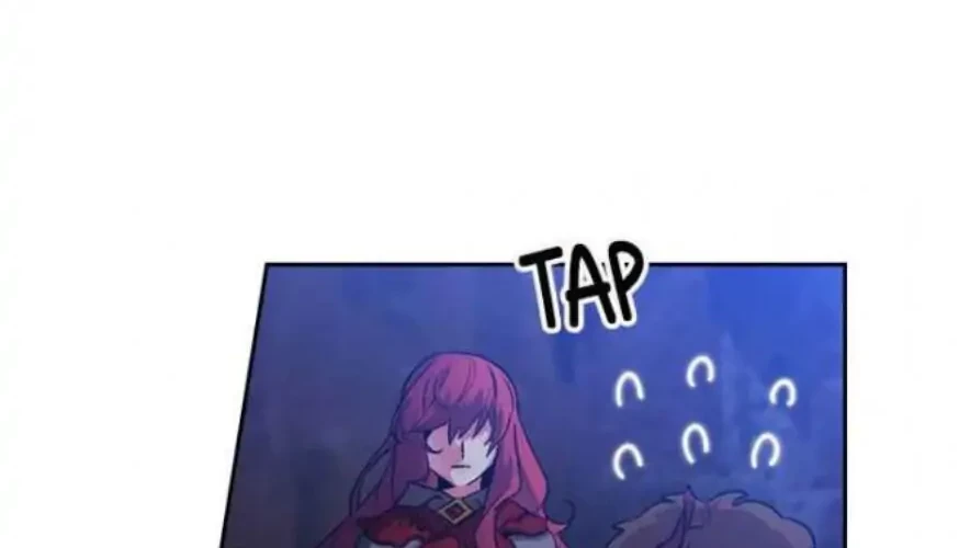 ADONIS Chapter 76 - Halaman 56