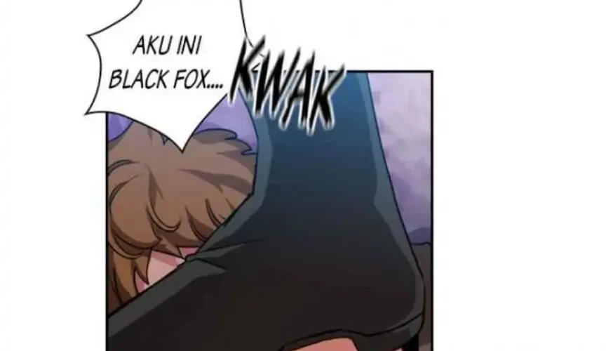 ADONIS Chapter 76 - Halaman 6