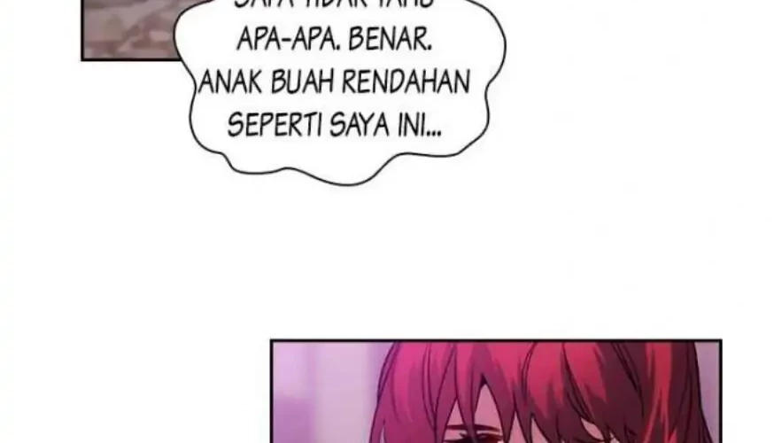 ADONIS Chapter 76 - Halaman 10